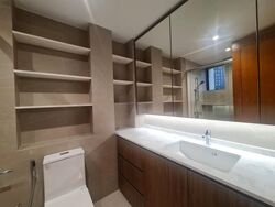 The Claymore (D9), Condominium #622163831